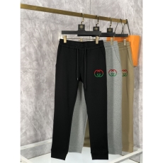 Gucci Long Pants